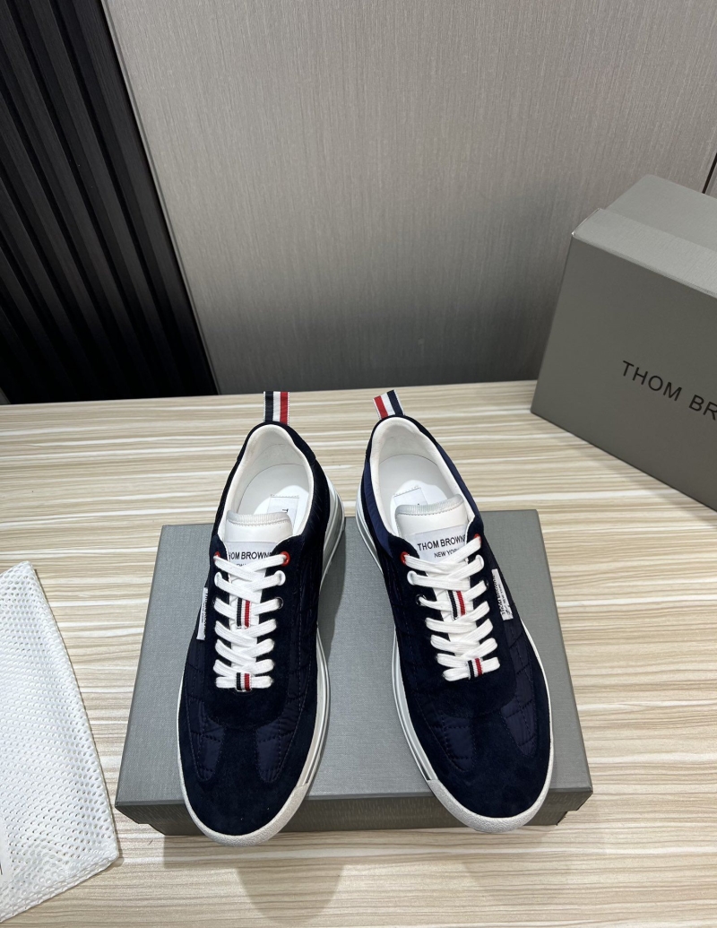 Tods Casual Shoes